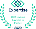 Expertise Badge